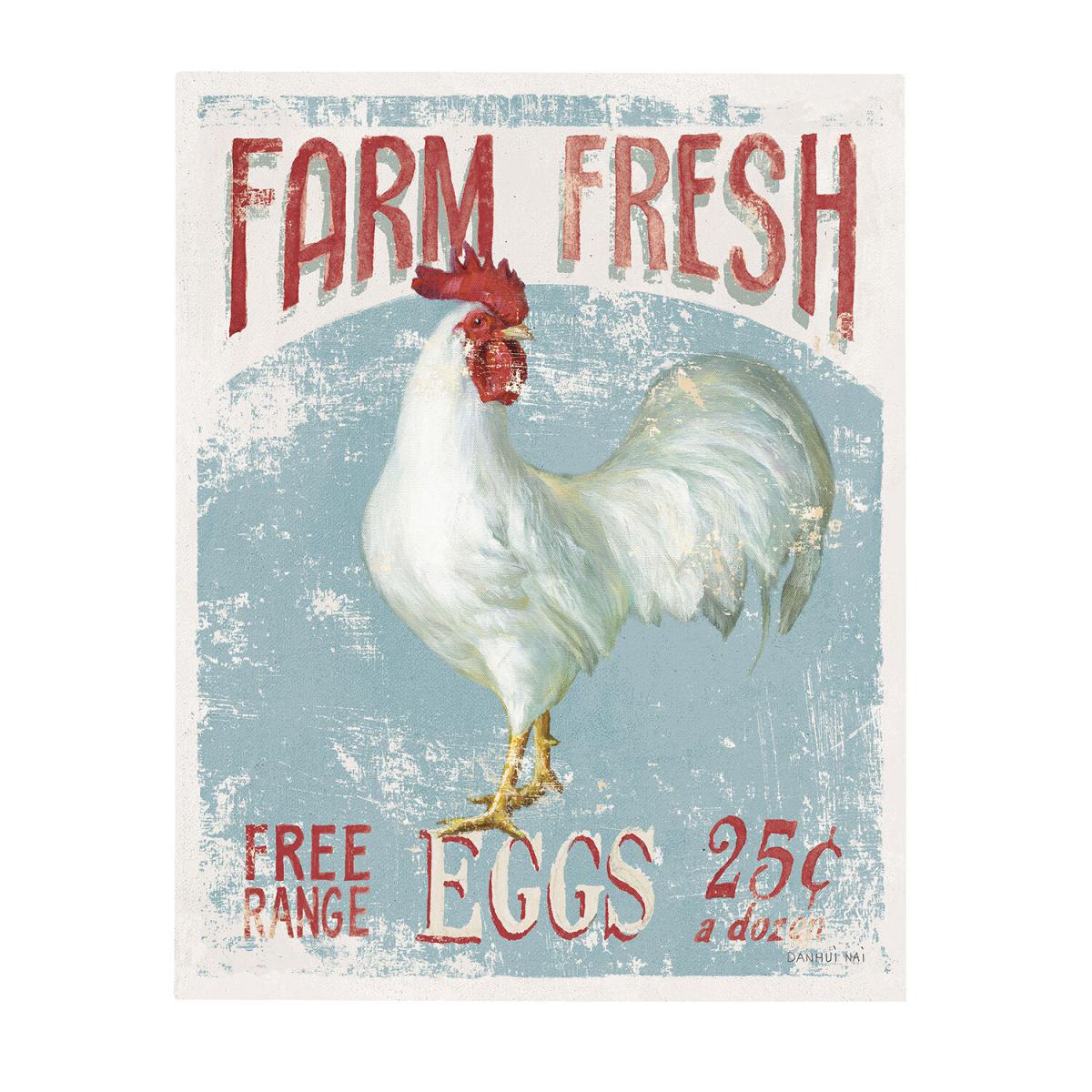 Farm Fresh Canvas – image 2