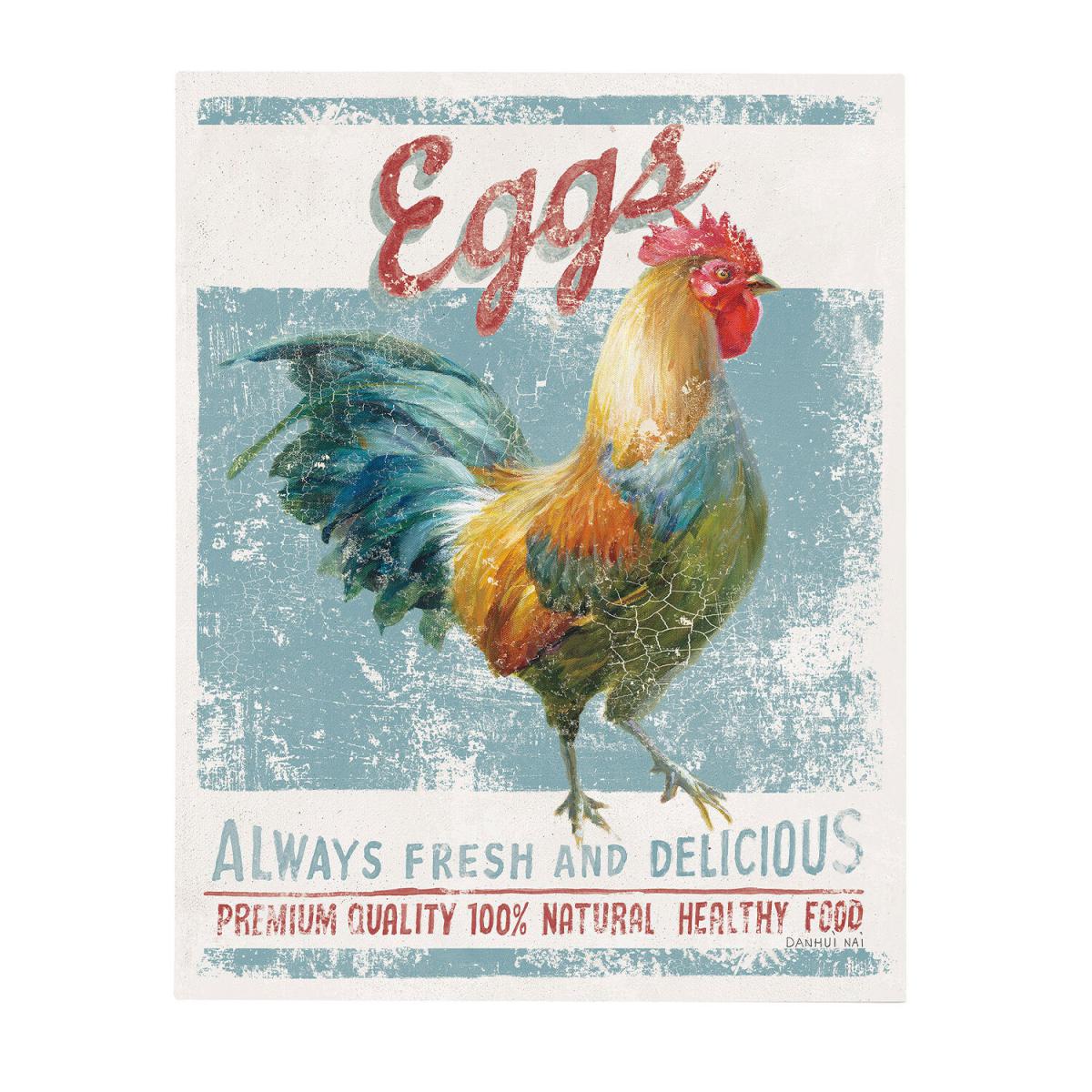Farm Fresh Canvas – image 3