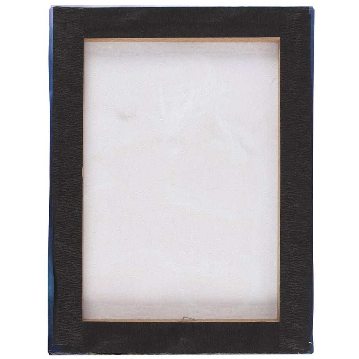 The Tower Dragon Canvas Print - Multicolour – image 2