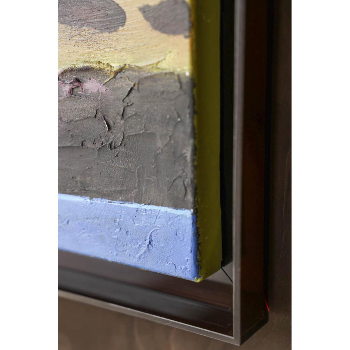 HKliving Endless Summer Framed Artwork – image 5