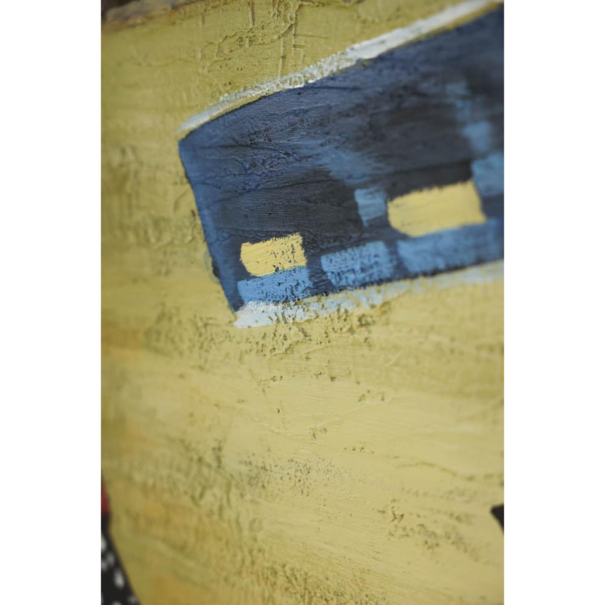 HKliving Endless Summer Framed Artwork – image 9