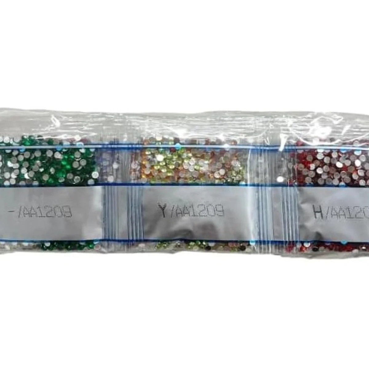 Moon and Clouds s - Multi Diamond Painting Kit – Diamond Art for Adults – image 5