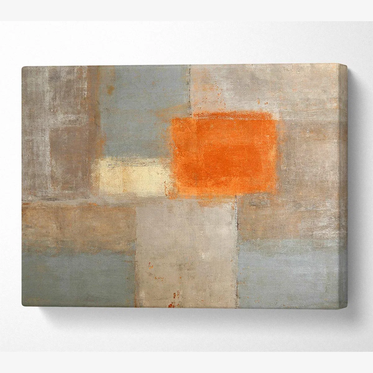 Oblong - 50.8cm – image 1