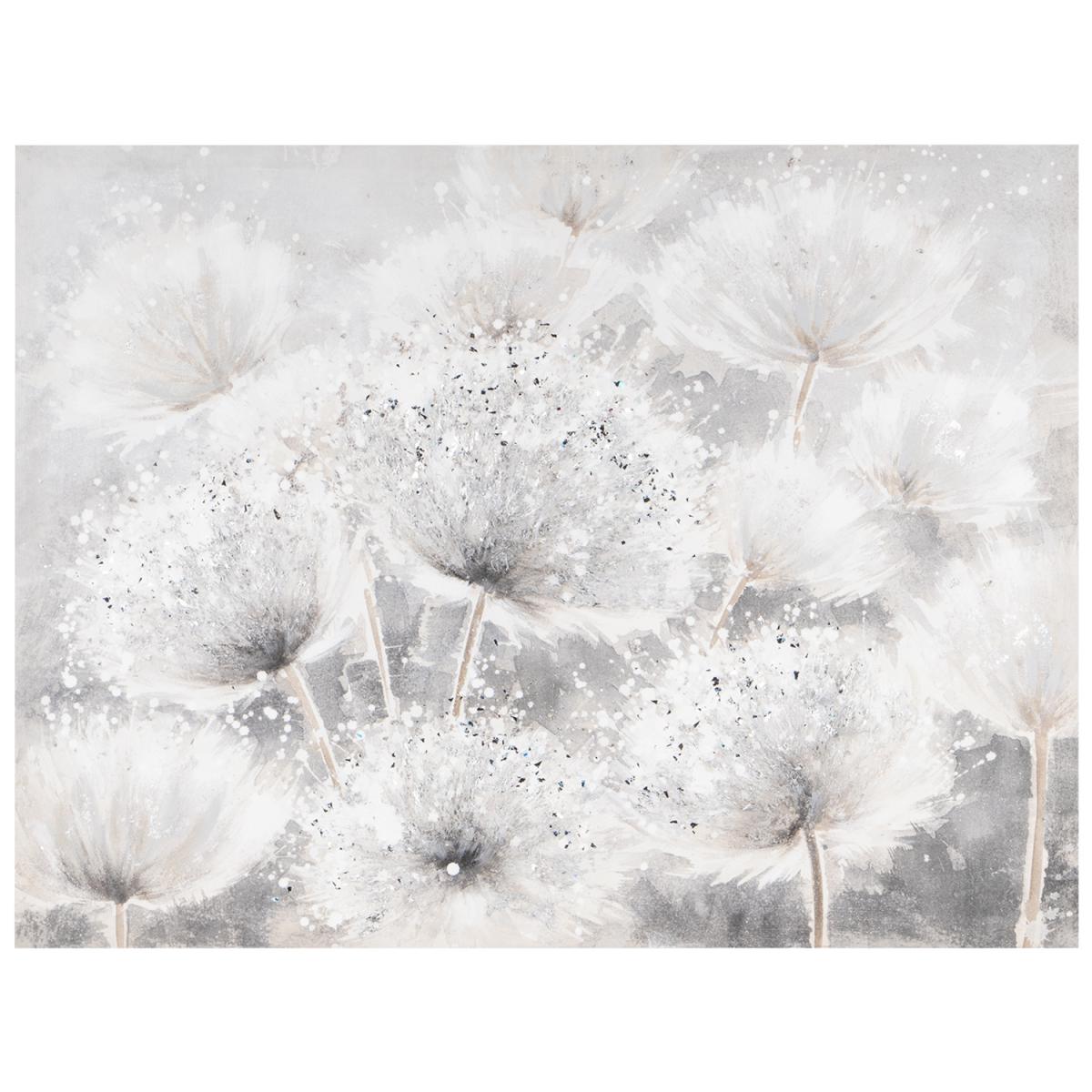 Meadow of Dandelions Artwork – image 2