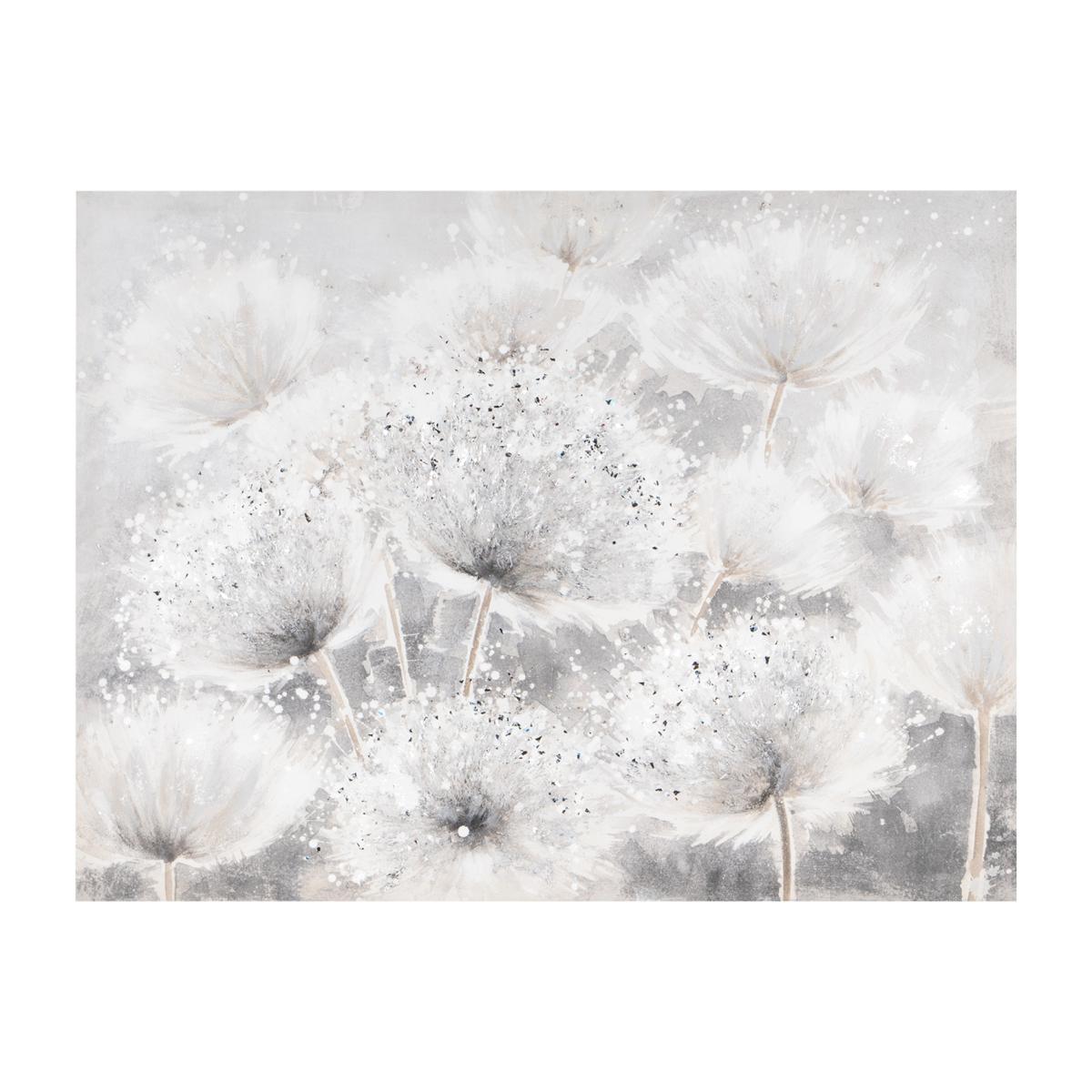 Meadow of Dandelions Artwork – image 1