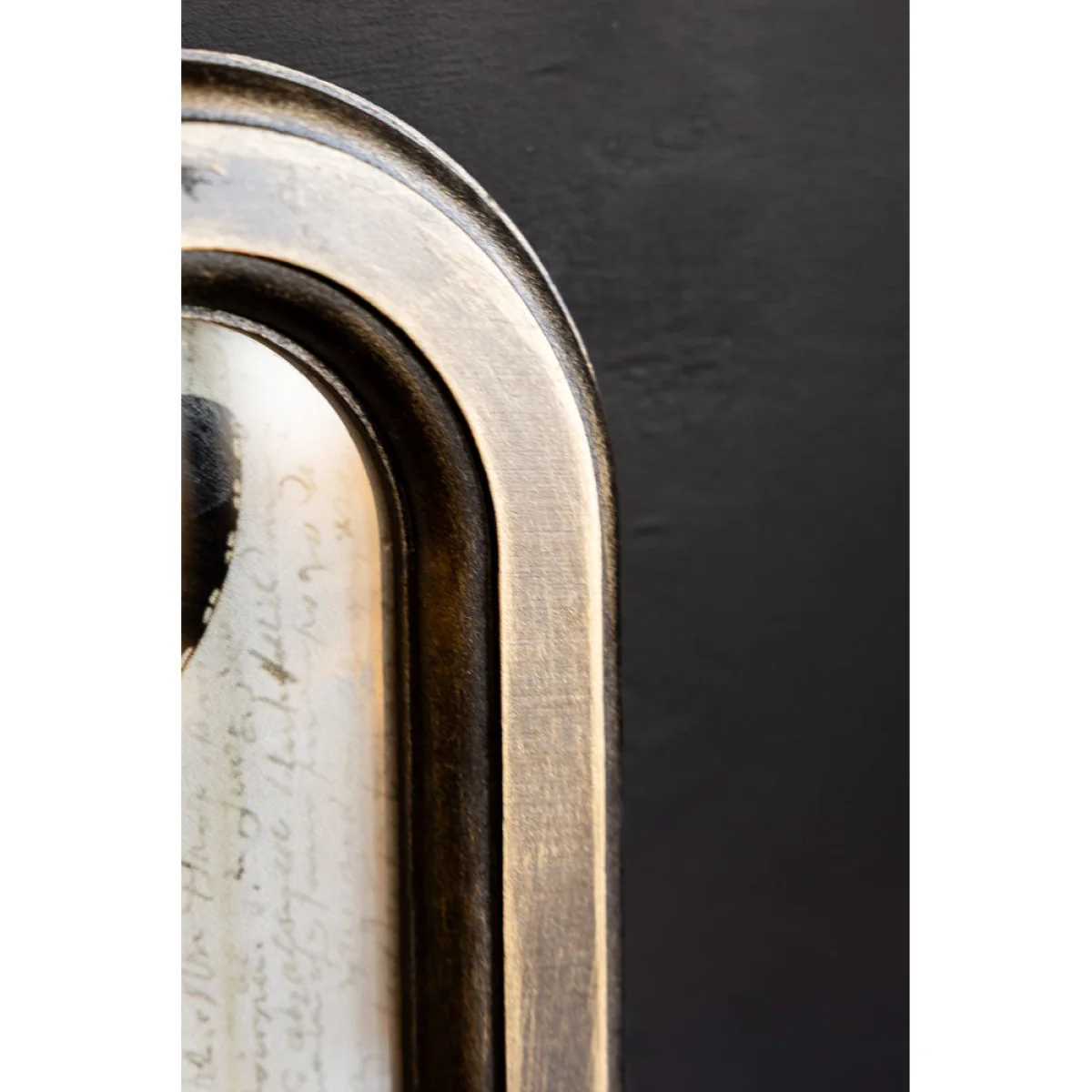 Vintage-Style Butterfly Framed Wall Art – image 6