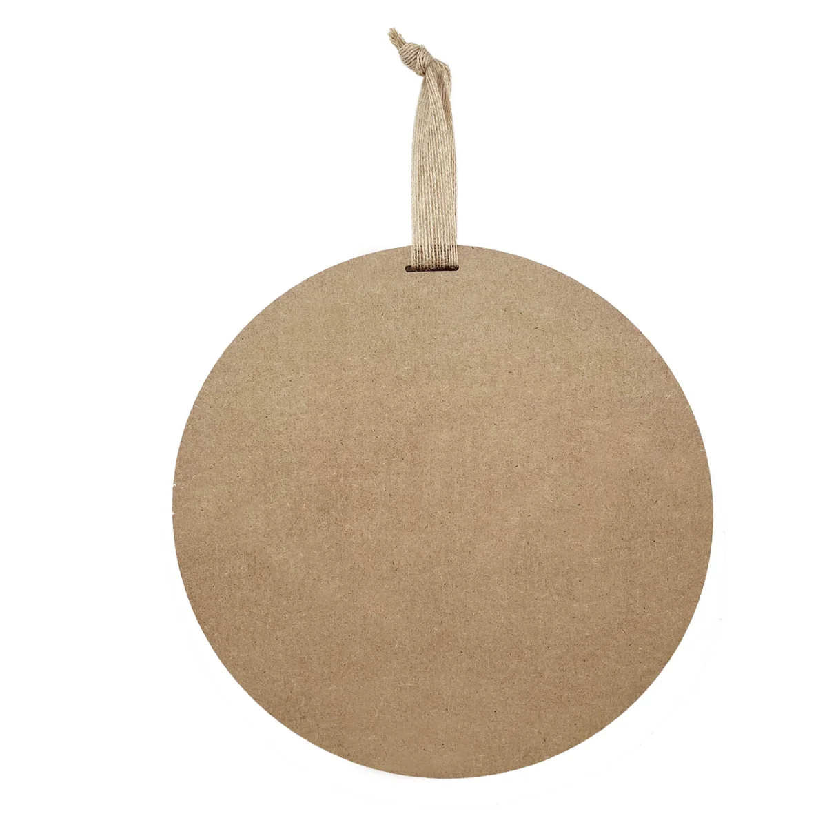 Welcoming Autumn Hanging Plaque – image 3