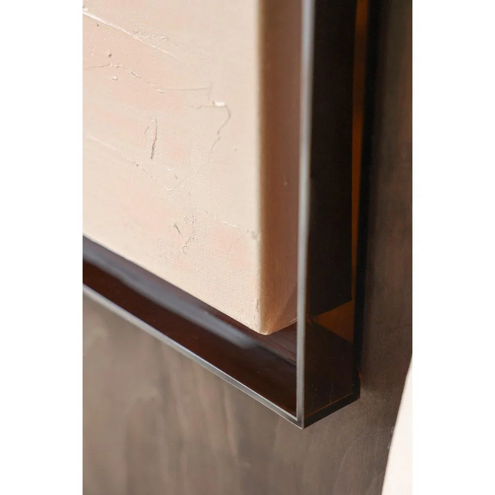 HKliving Playground Framed Artwork – image 4
