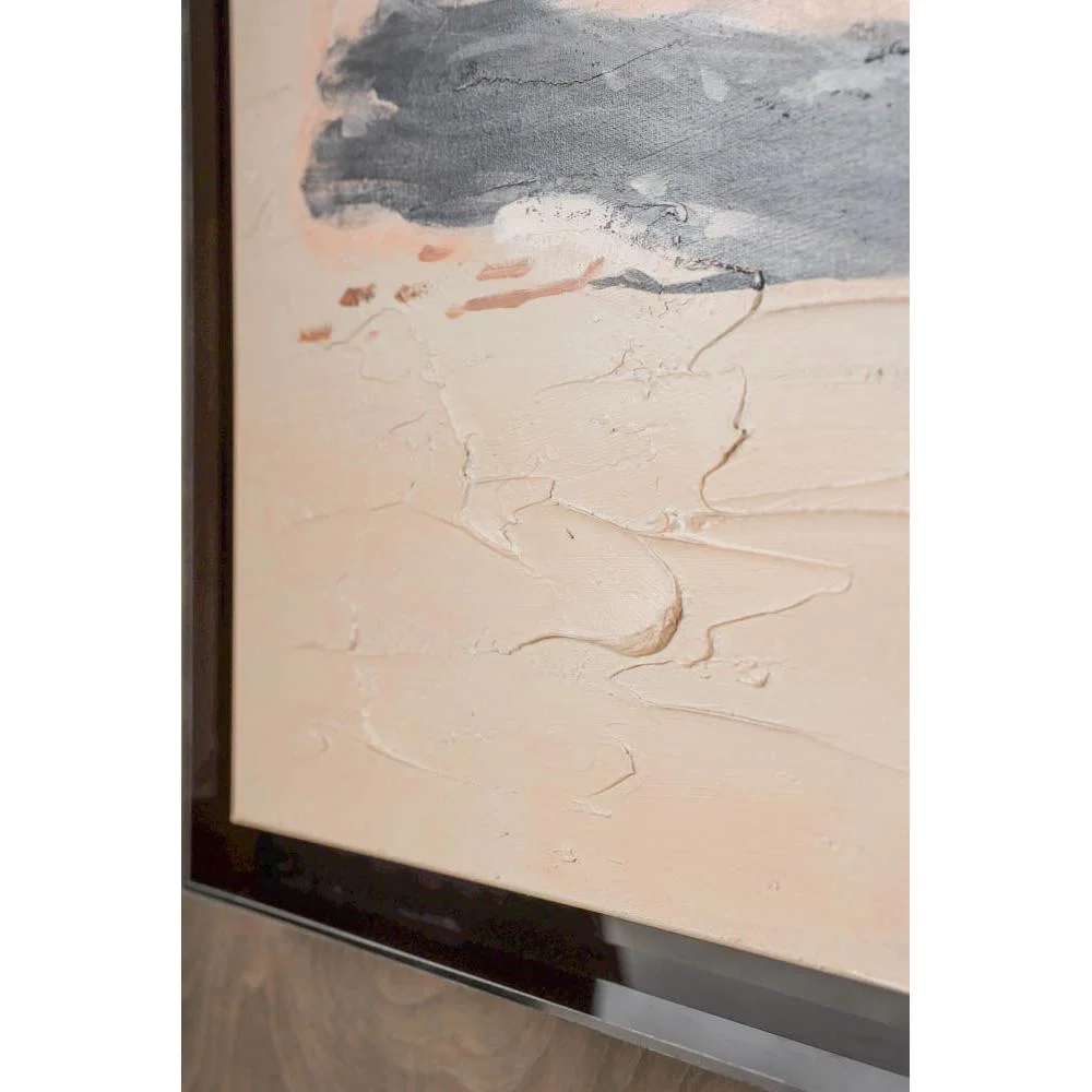 HKliving Playground Framed Artwork – image 5
