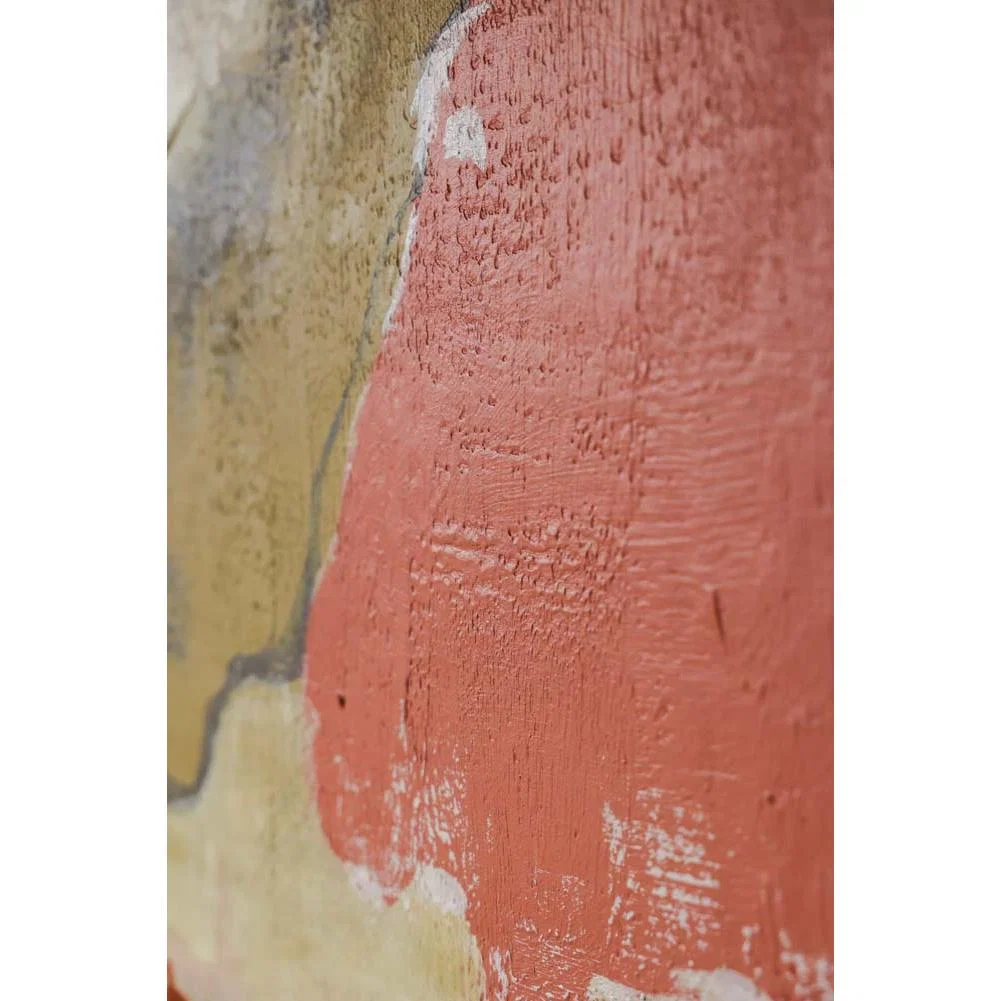 HKliving Playground Framed Artwork – image 8