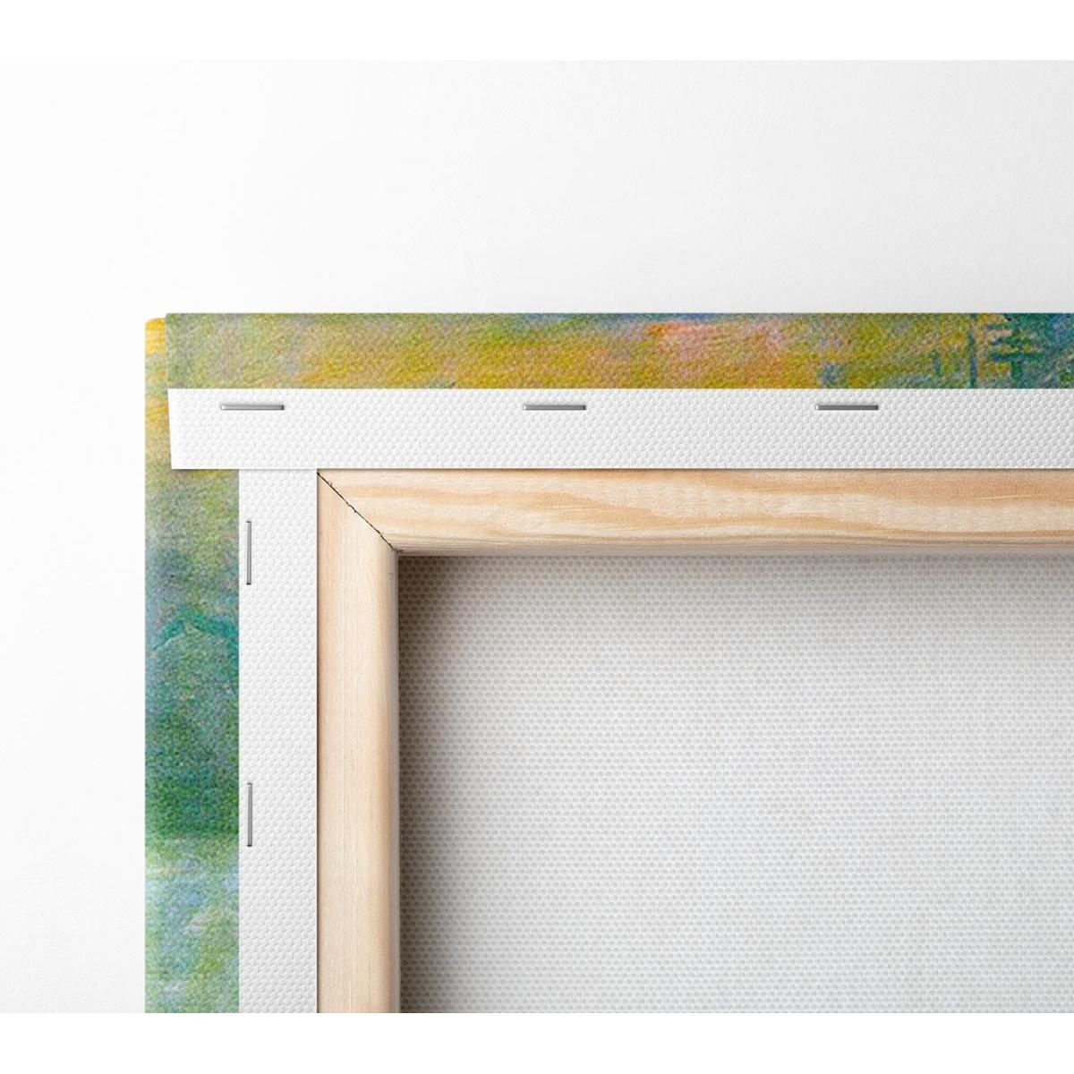 Monet Sunset - 35.6cm – image 2