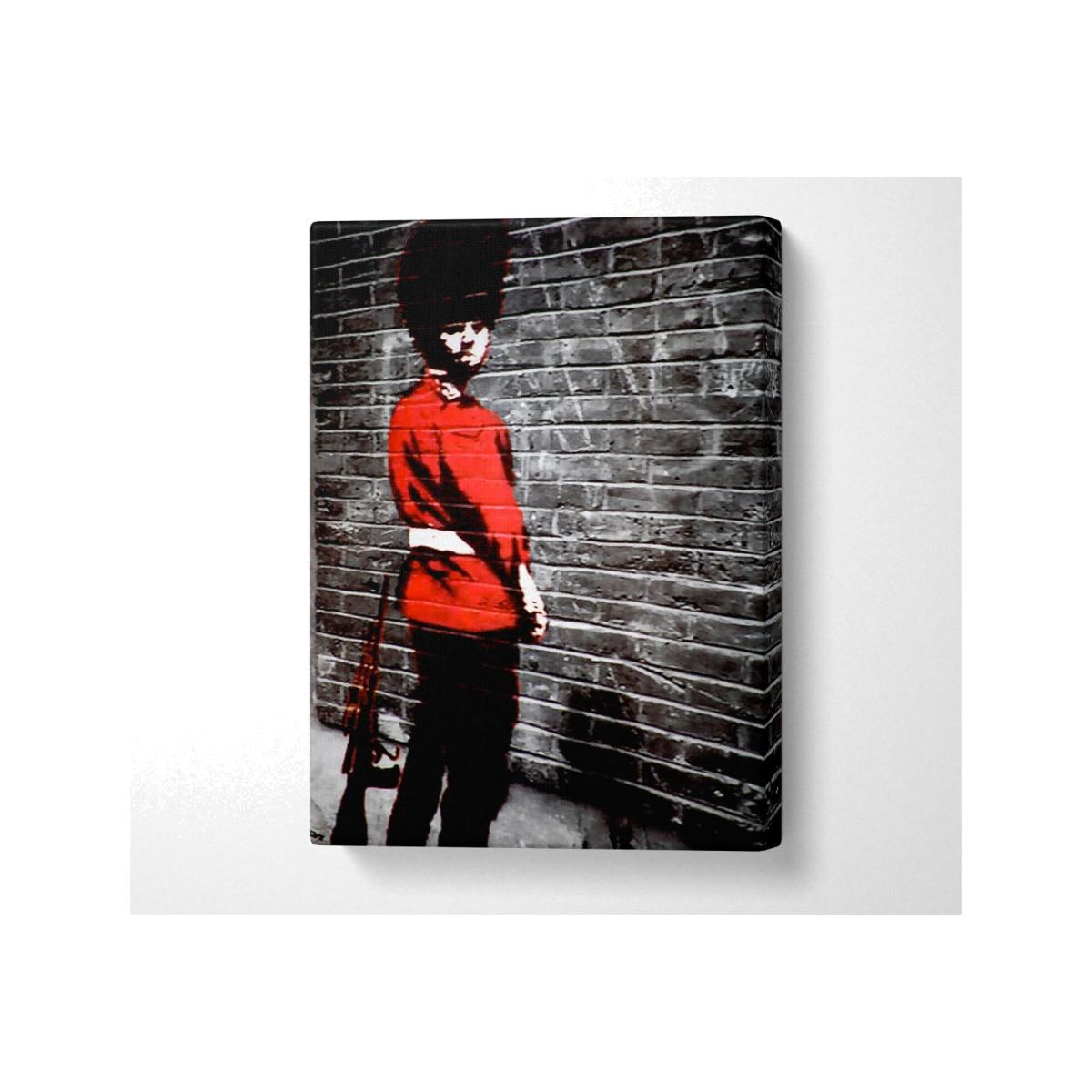 Beef Eater - 50.8cm – image 1