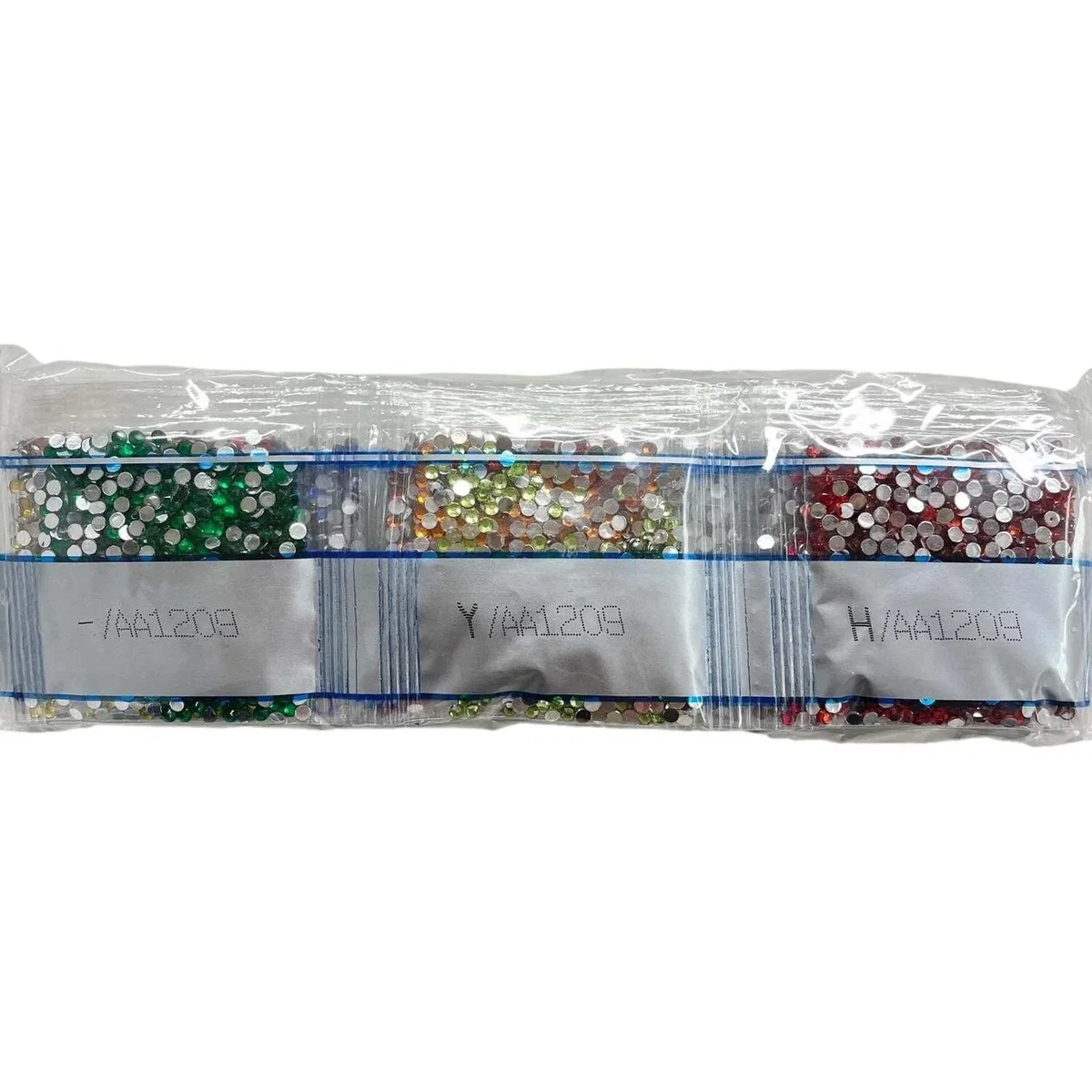 Starry Night Diamond Painting Kit - Blue – image 6
