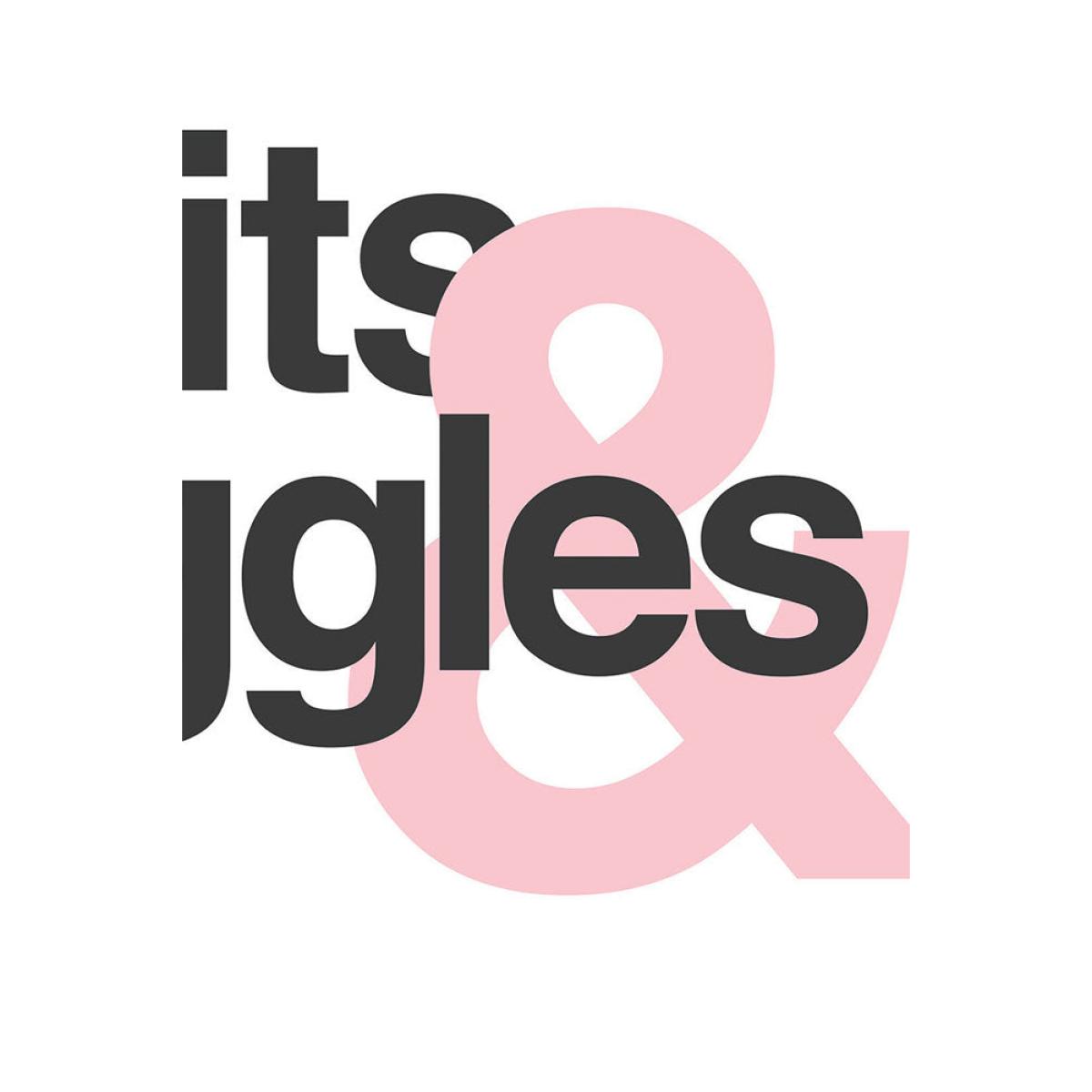 Shits & Giggles Art Print - Unframed – image 2