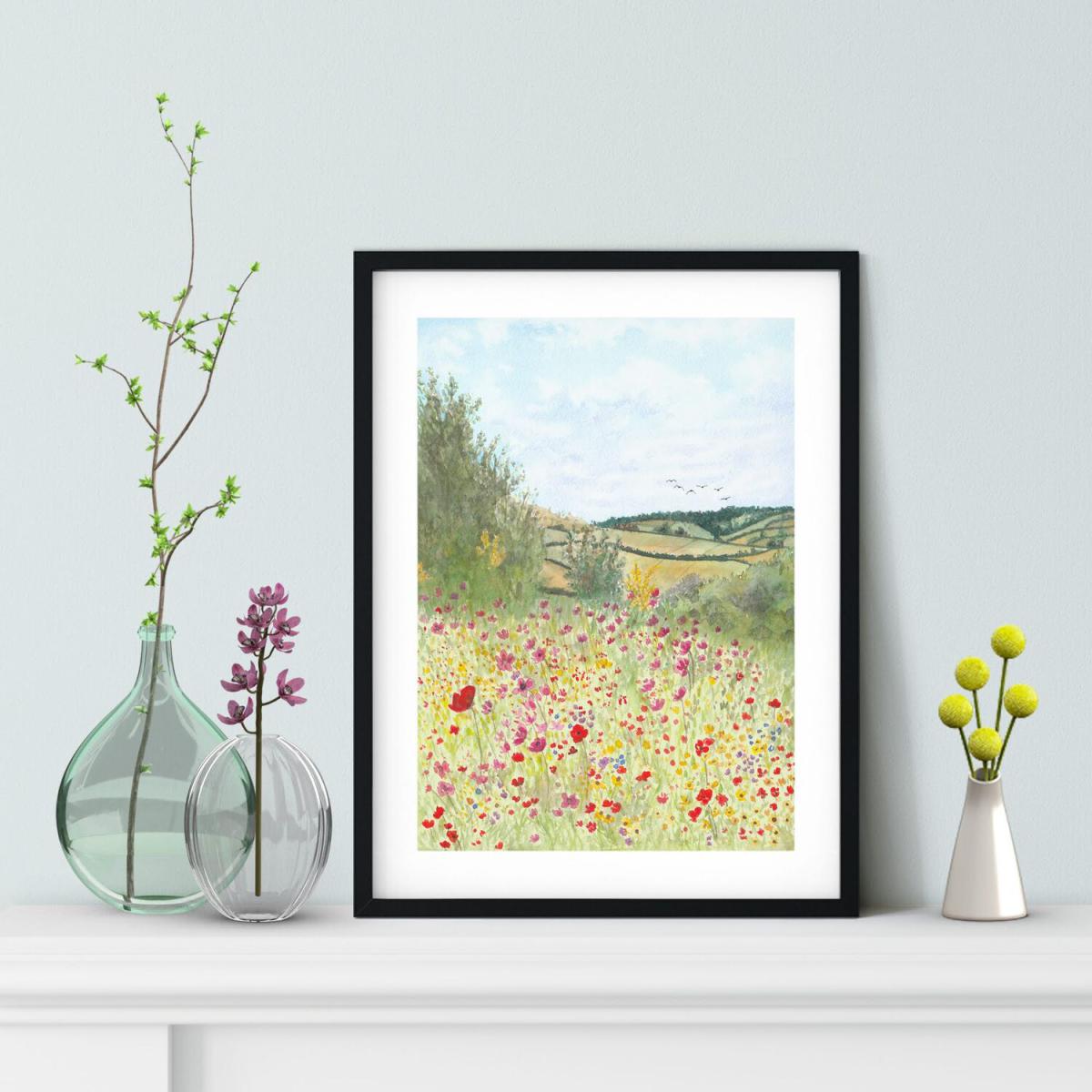 Country Walk – image 2
