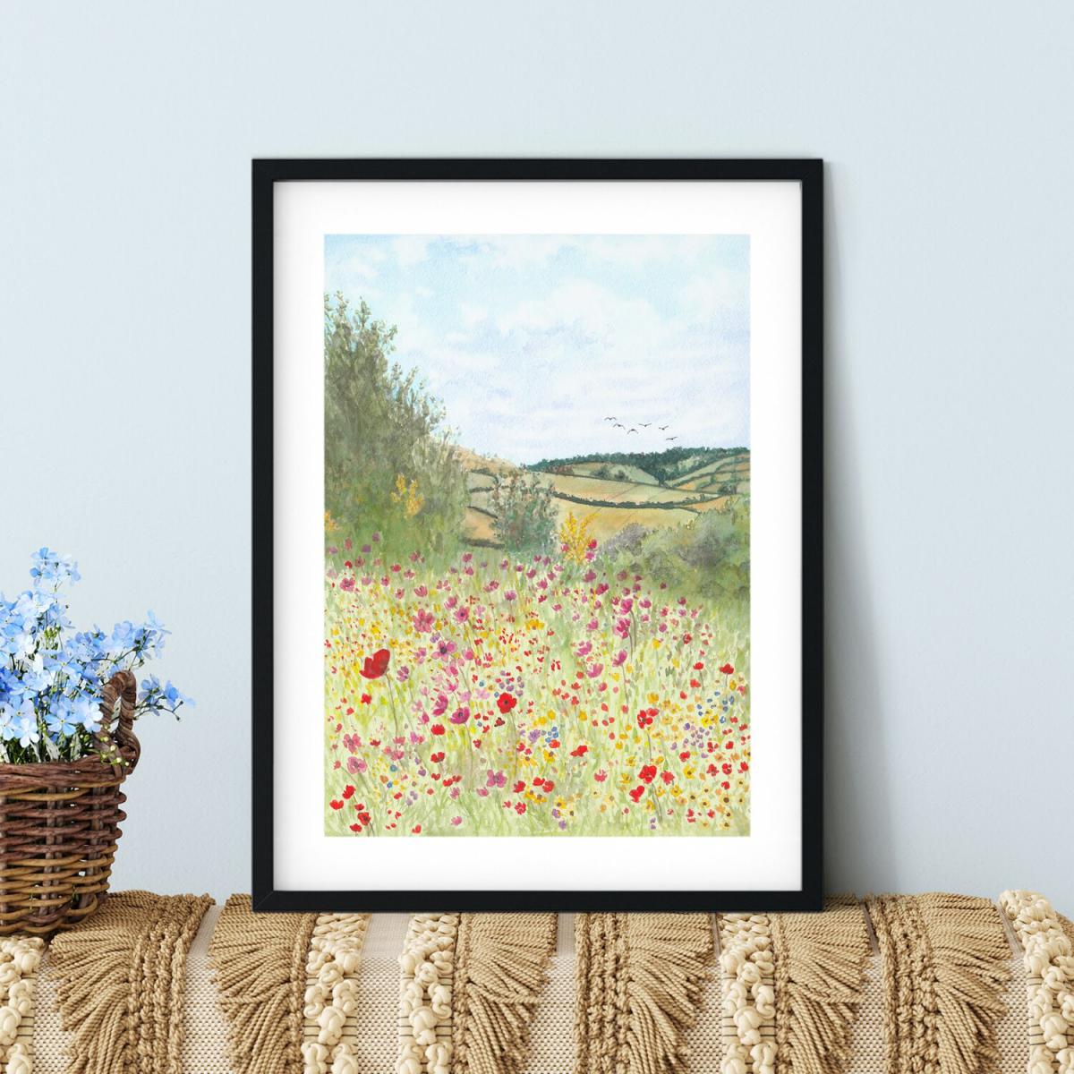 Country Walk – image 3