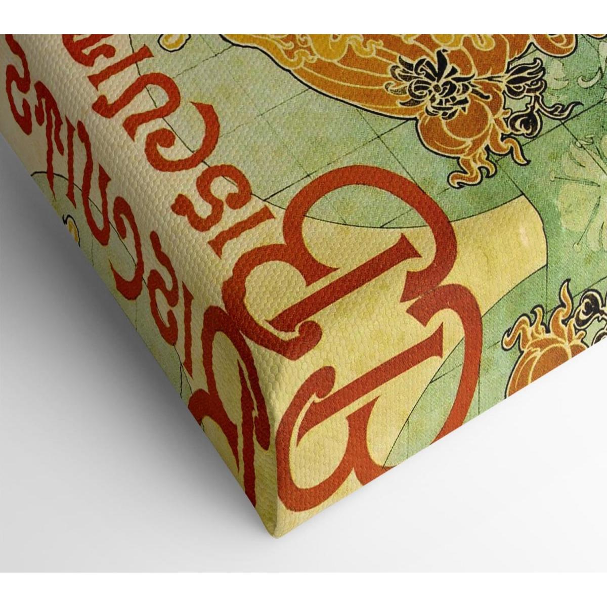 Biscuits And Chocolat Delacre - 35.6cm – image 4