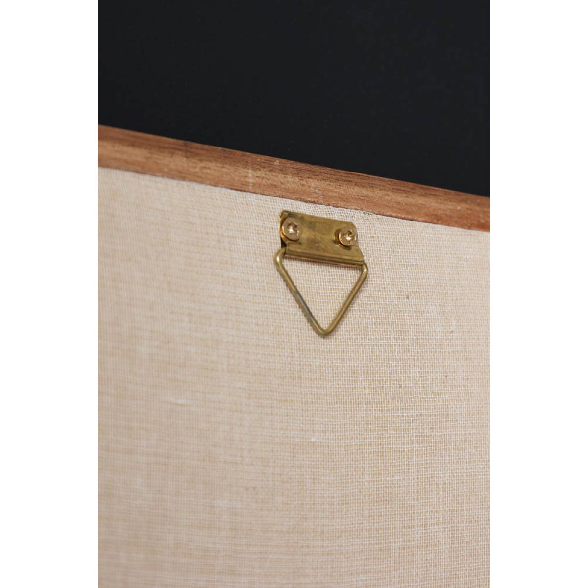 Spectacular Gold Bird Wall Art – image 7