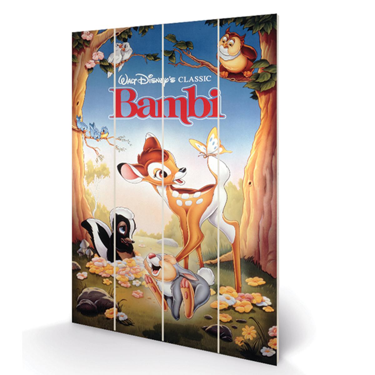 Bambi – image 2