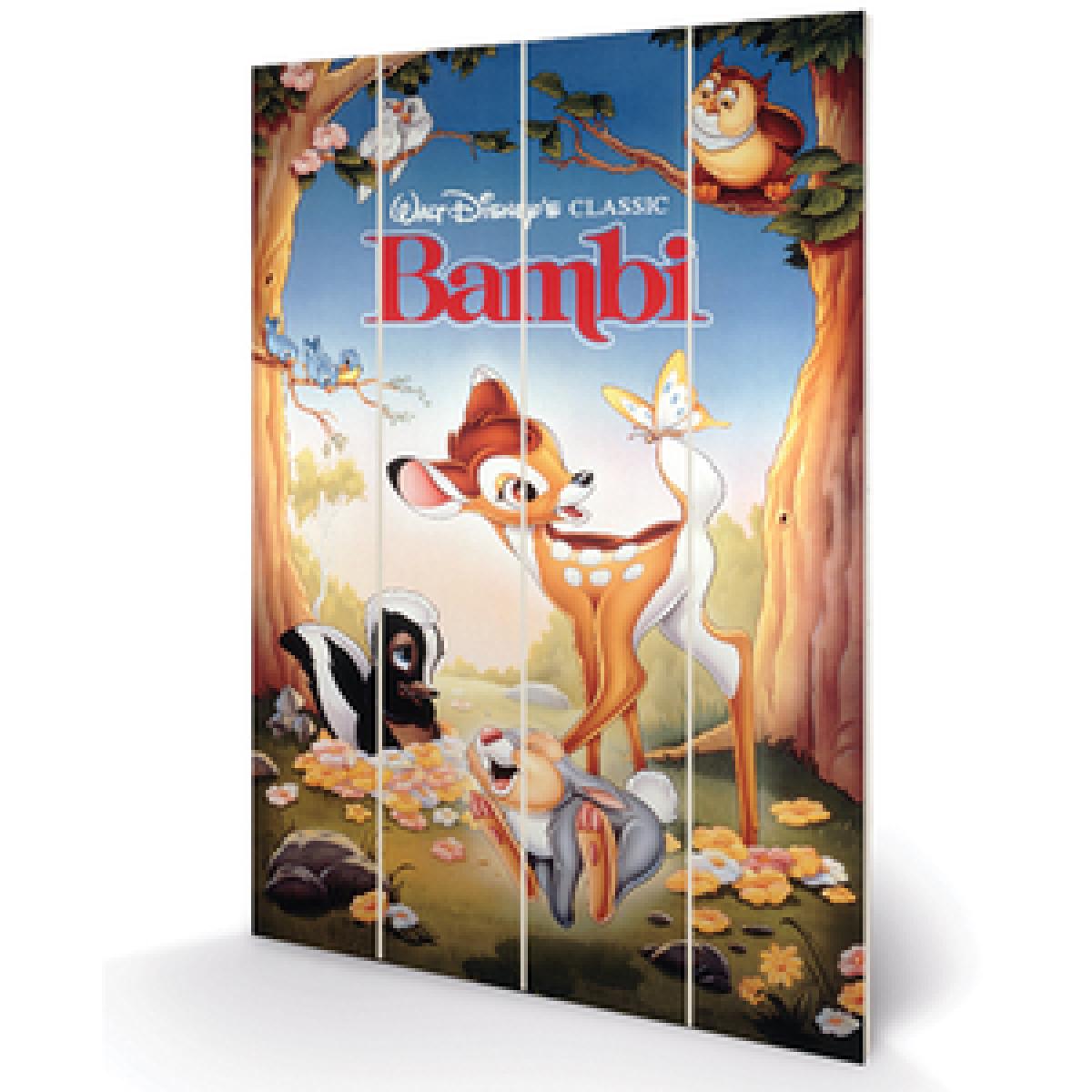 Bambi – image 3