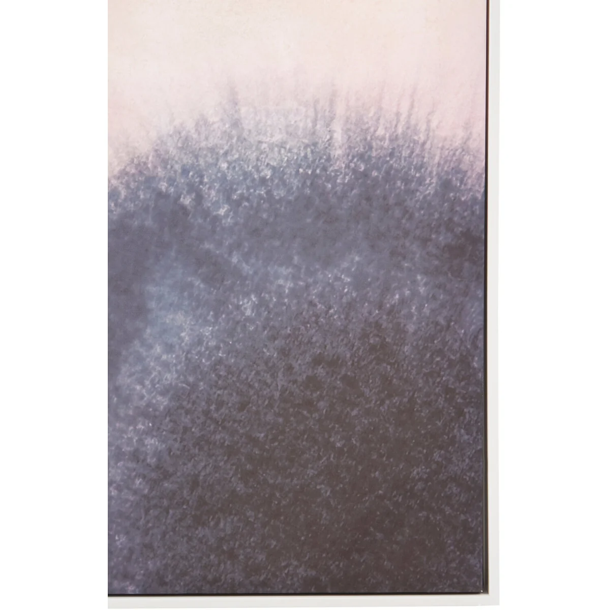 Astratto Canvas Classic Wall Art - Multi colour – image 3