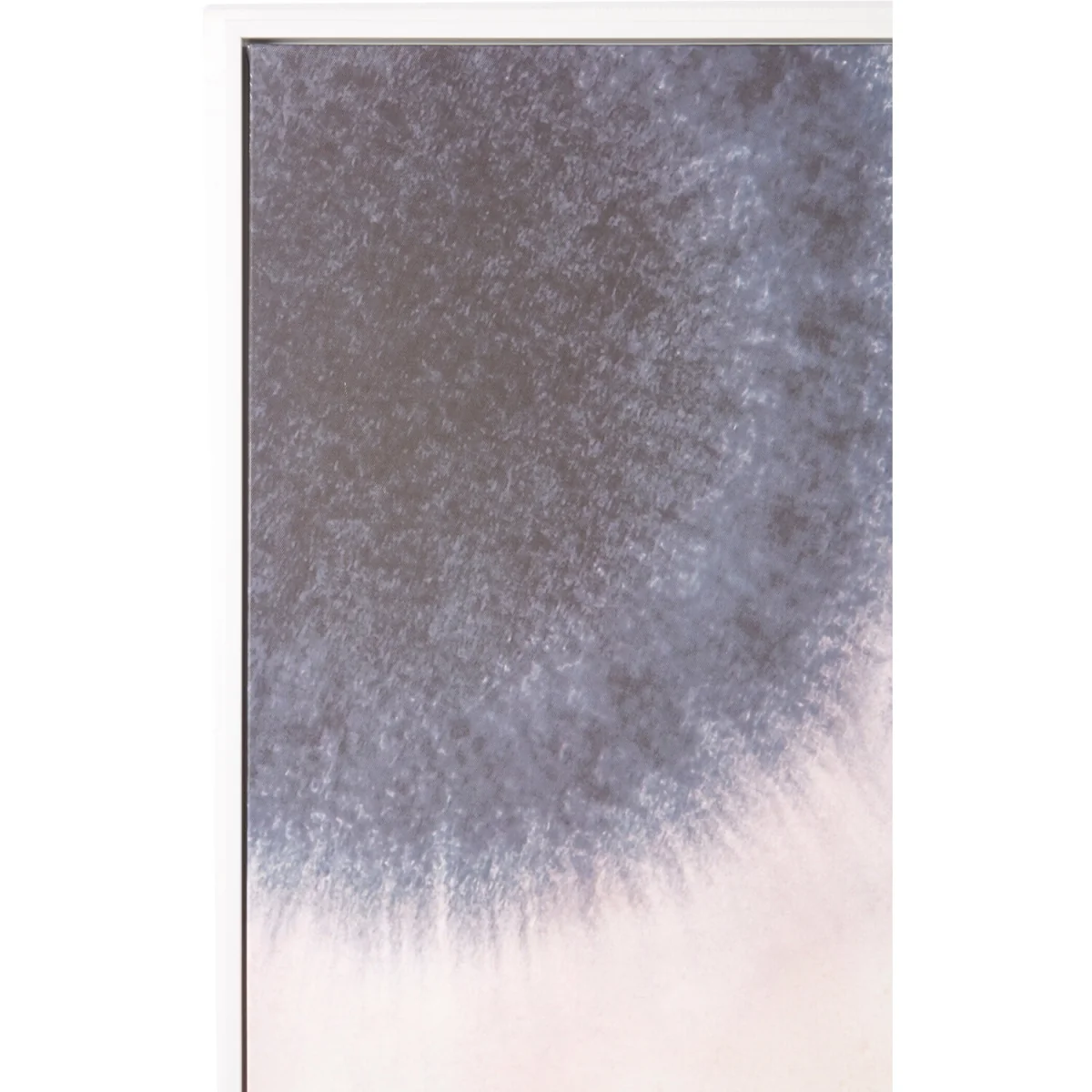 Astratto Canvas Classic Wall Art - Multi colour – image 4