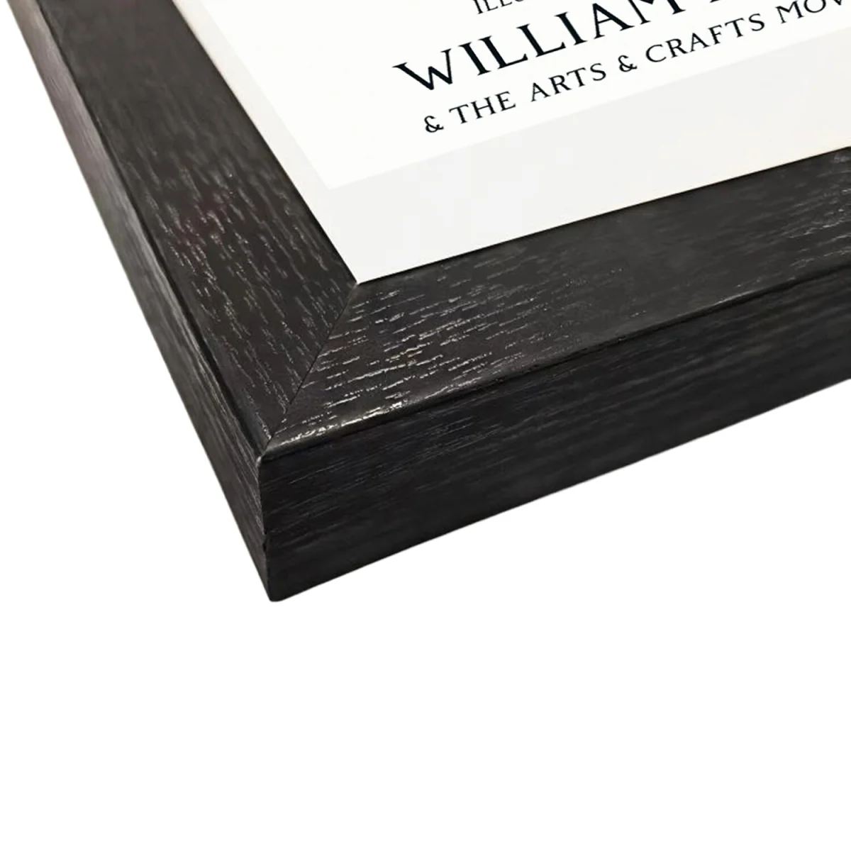 William Morris Inspired Animal Print – image 9