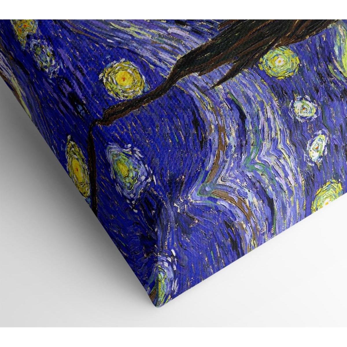 Starry Night - 35.6cm – image 2