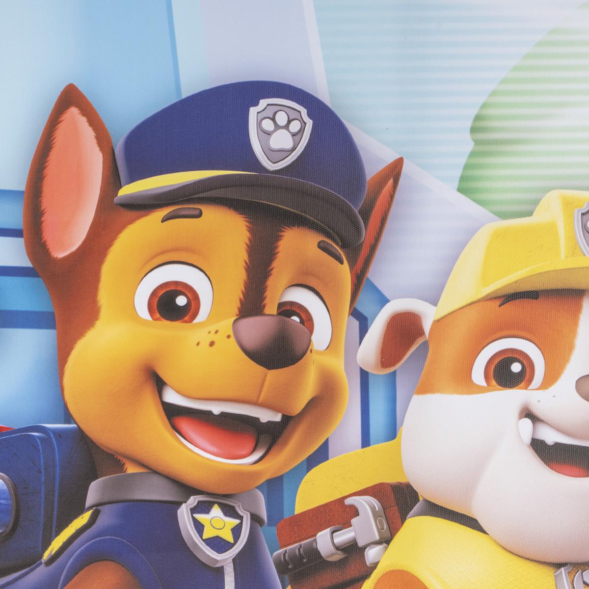 Paw Patrol Pawsible Canvas – image 3