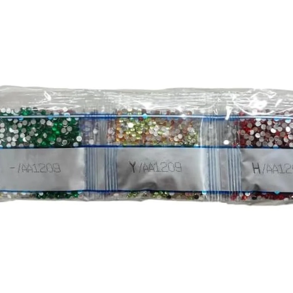 Northern Lights Diamond Painting Kit - Multi – image 3