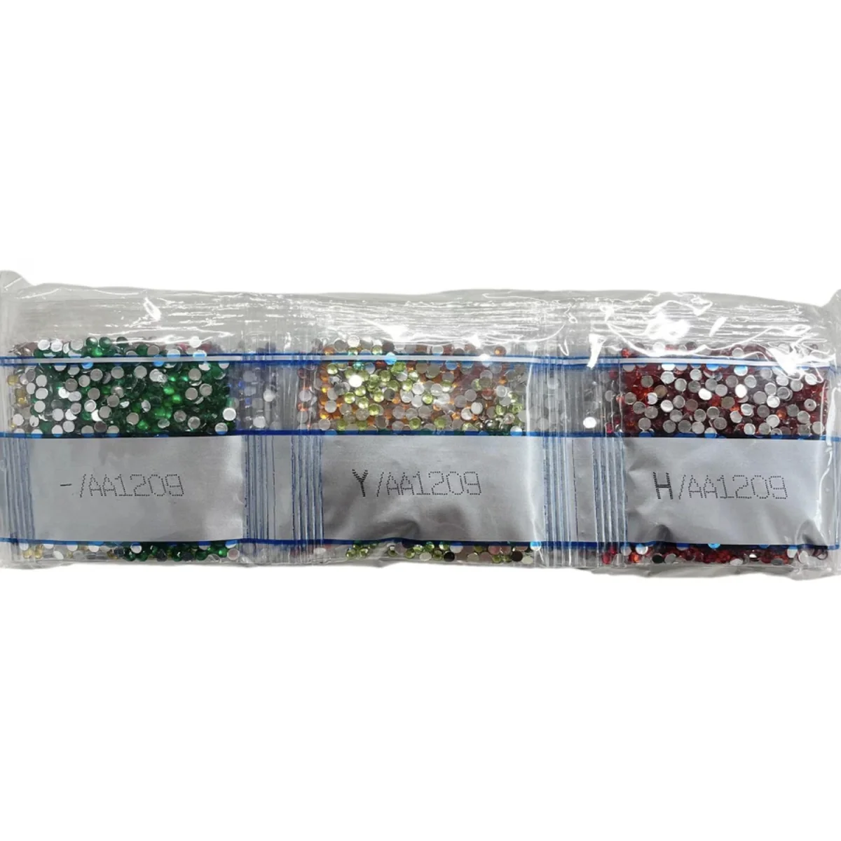Spanish Pueblo Diamond Art Painting Kit - Multi – image 3