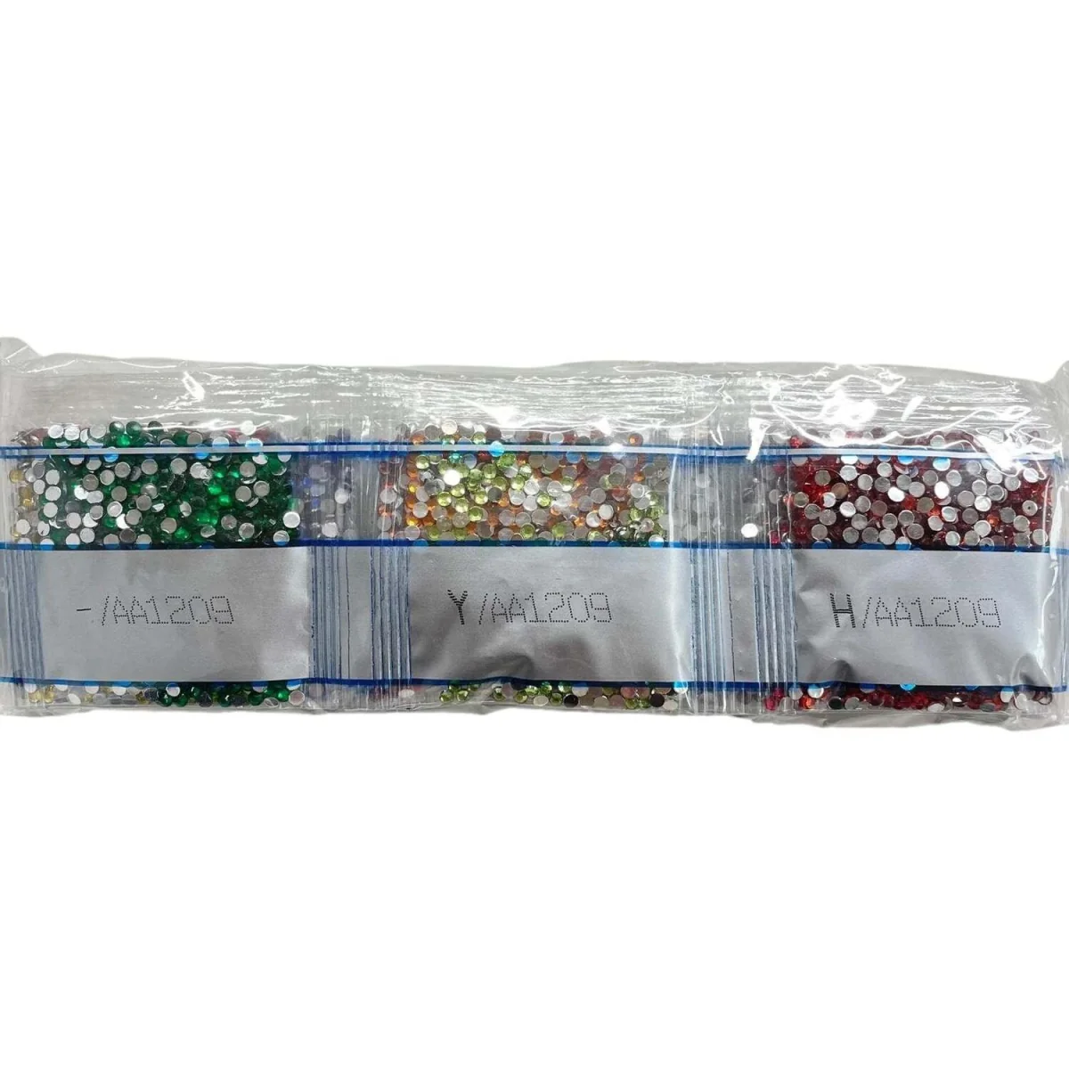Spanish Pueblo Diamond Art Painting Kit - Multi – image 5