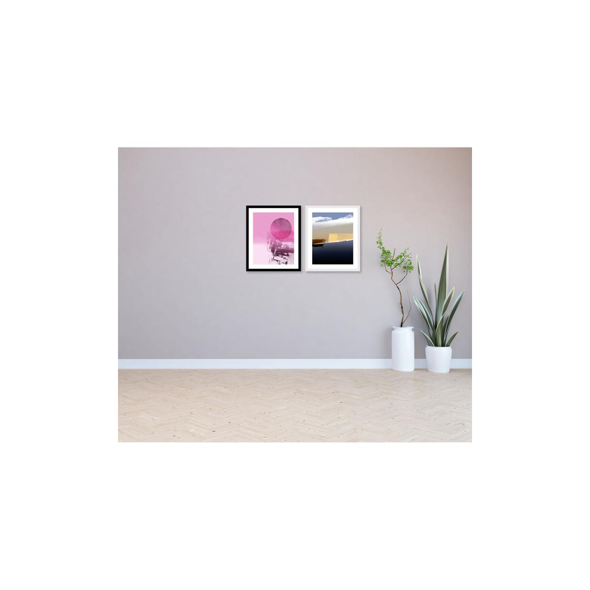Altitude Higher Print - sofa.com – image 2