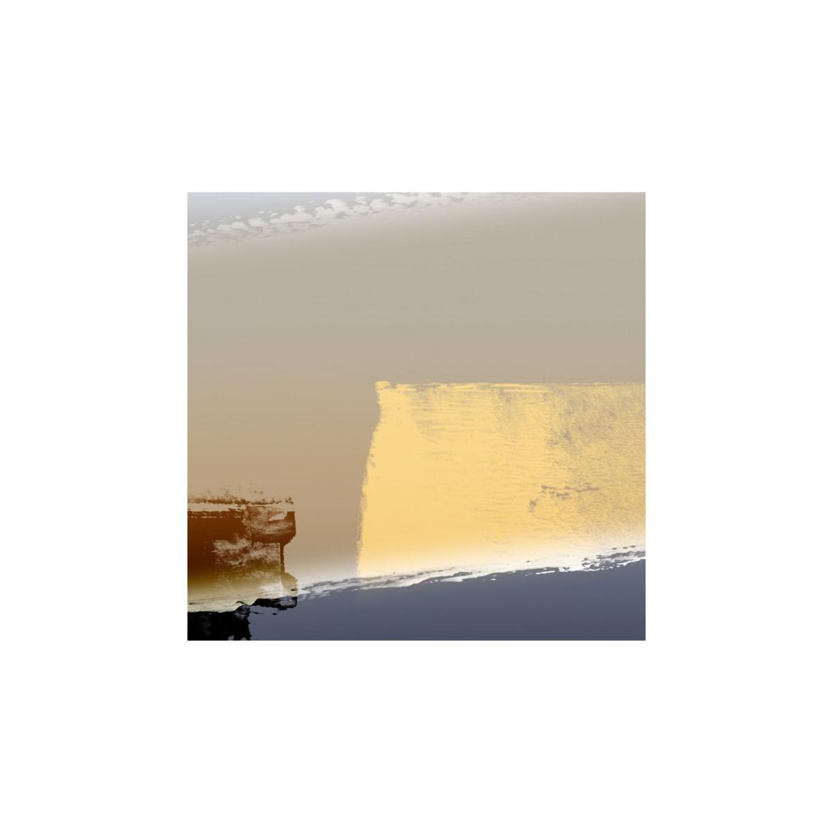Altitude Higher Print - sofa.com – image 3