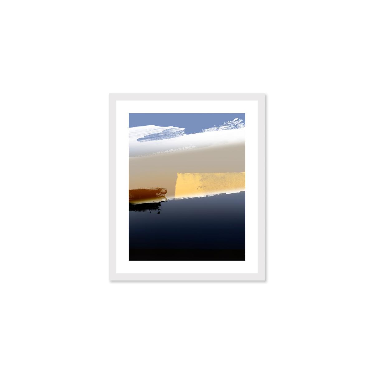 Altitude Higher Print - sofa.com – image 4