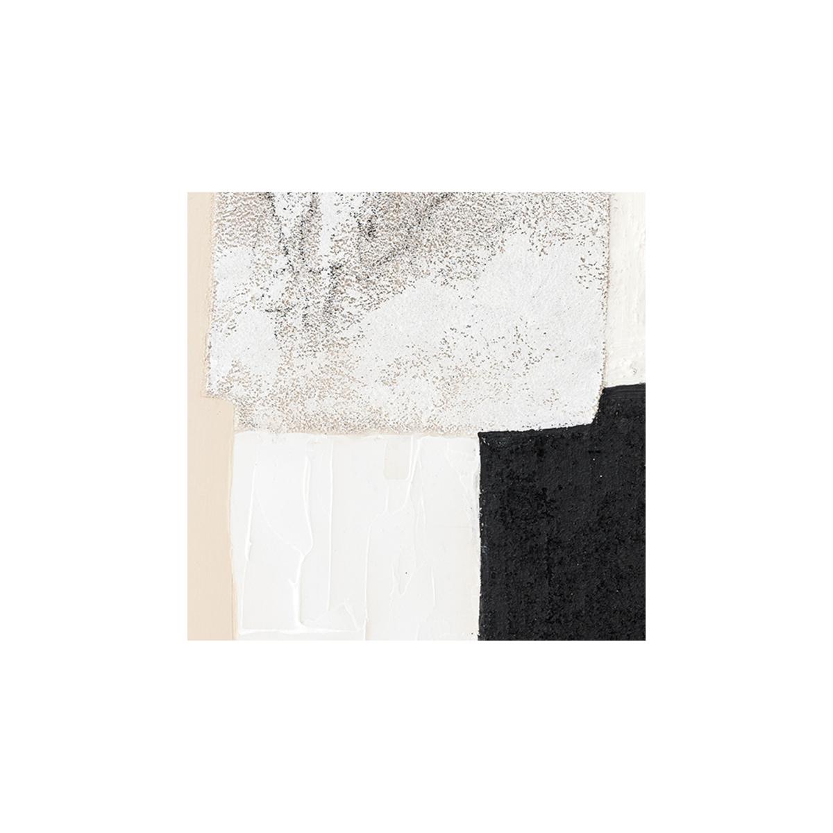 Urban Landscape No.16 Print - sofa.com – image 3