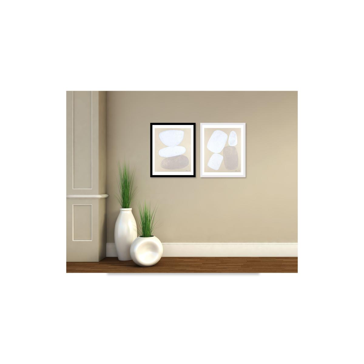 Balance No.4 Print - sofa.com – image 2