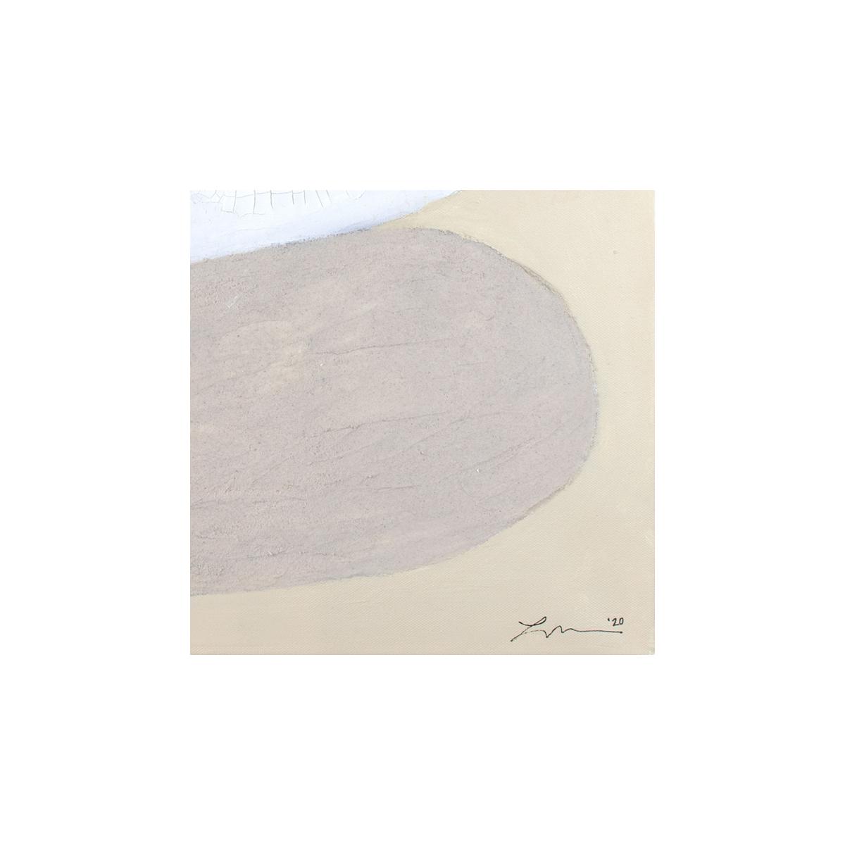 Balance No.4 Print - sofa.com – image 3