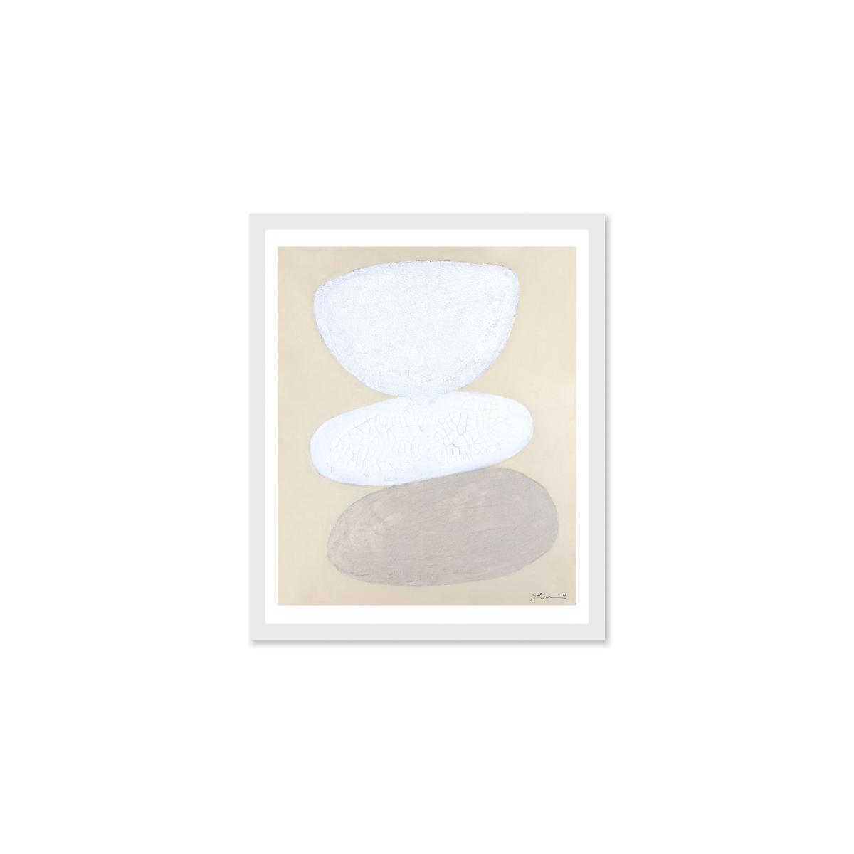 Balance No.4 Print - sofa.com – image 4