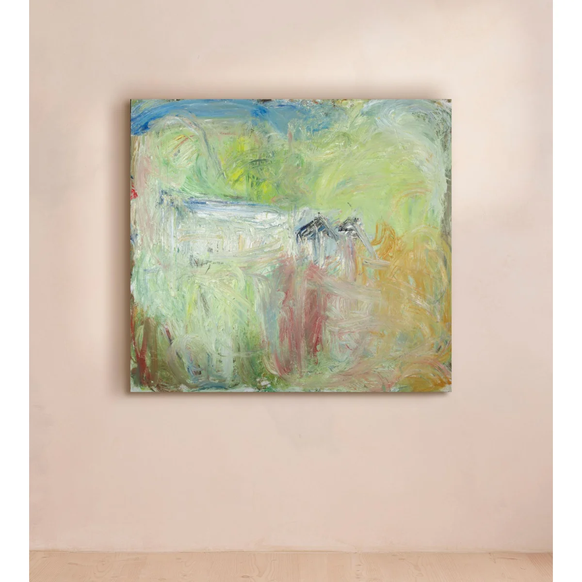 Godolphin' by Richard Cook – image 2