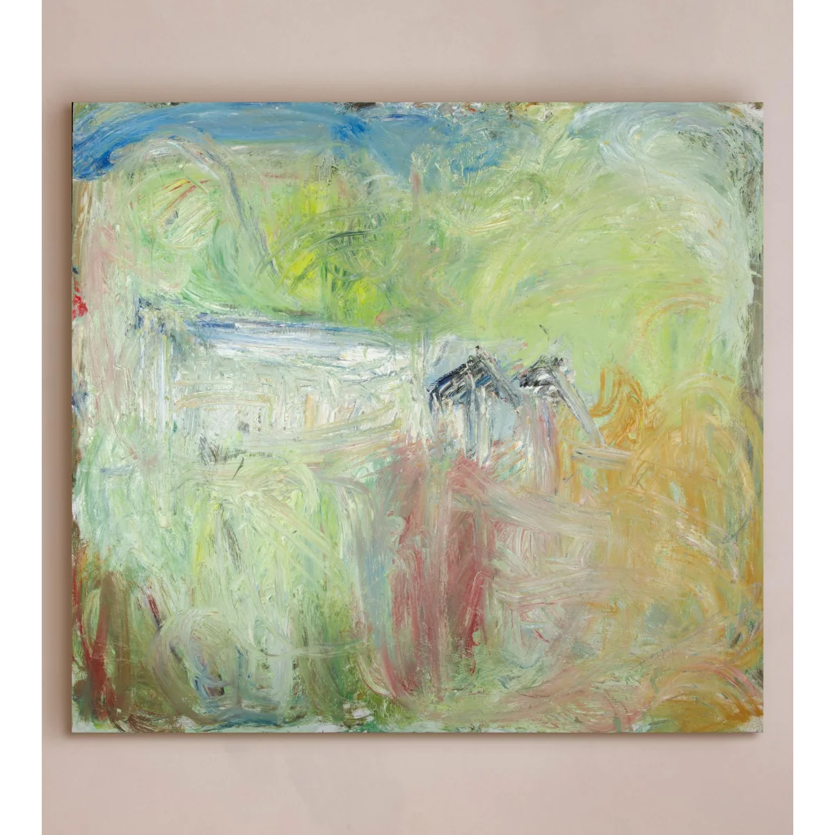 Godolphin' by Richard Cook – image 3
