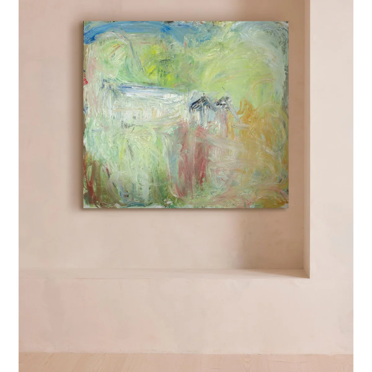 Godolphin' by Richard Cook – image 4