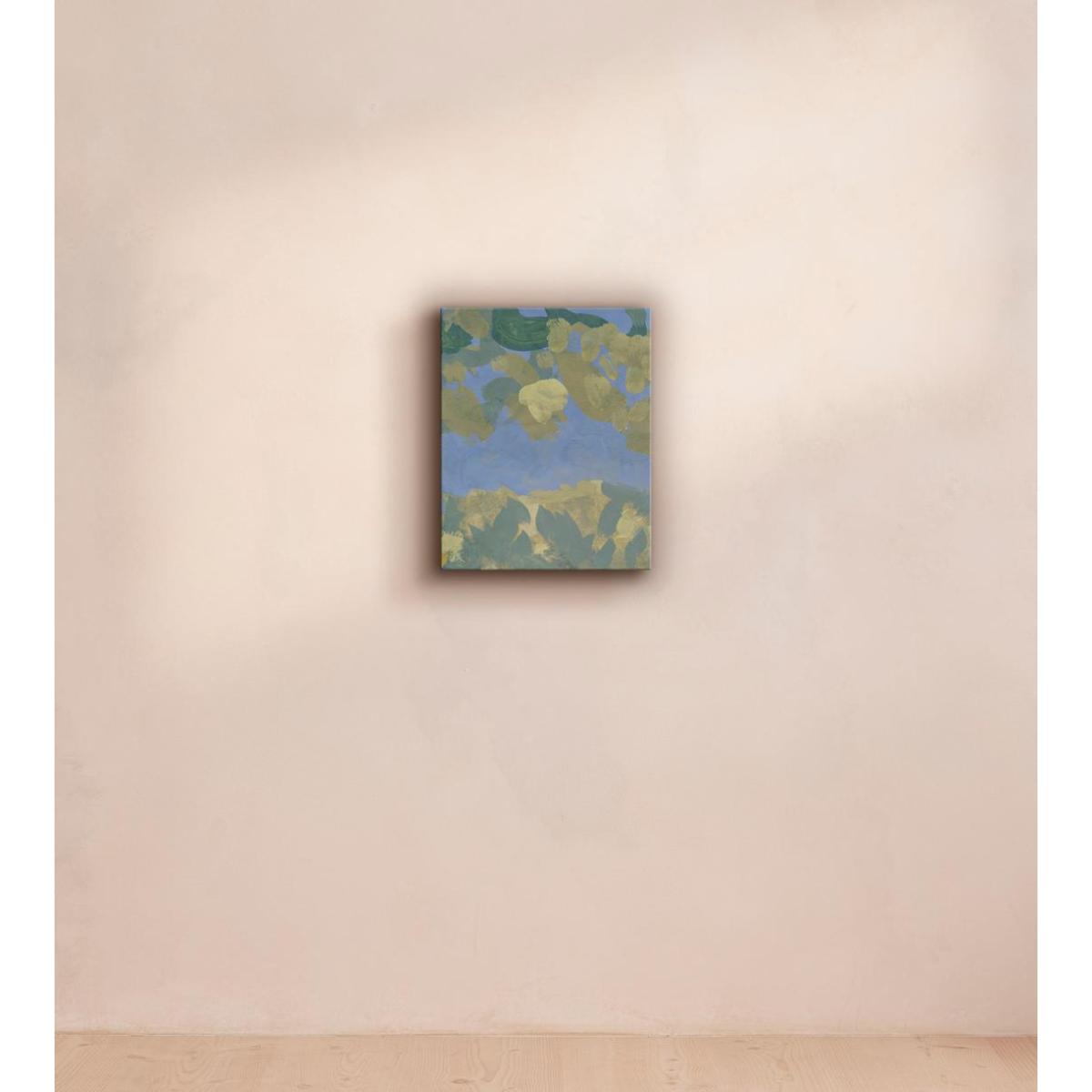 'Country Air' by Sue Kennington – image 2