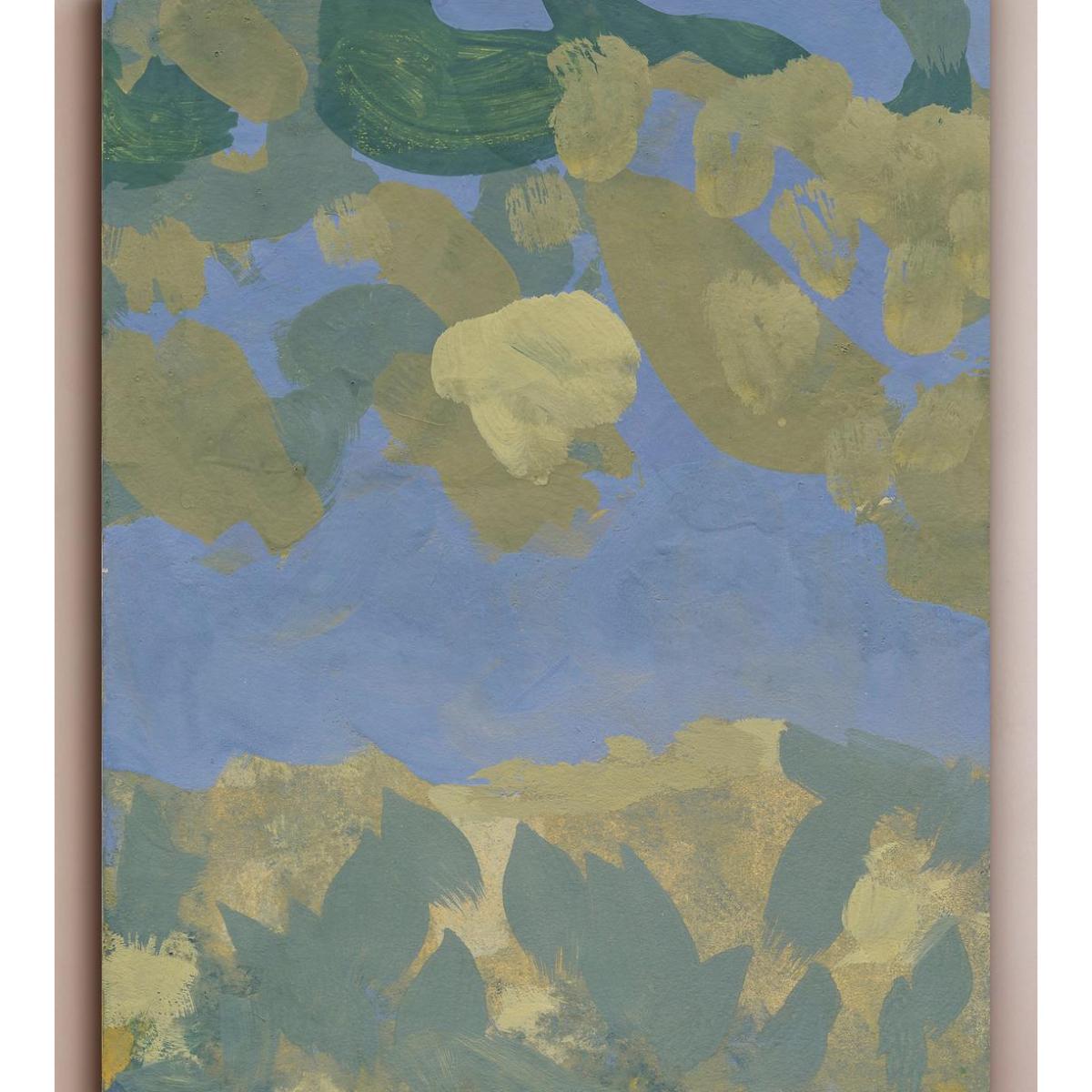 'Country Air' by Sue Kennington – image 3