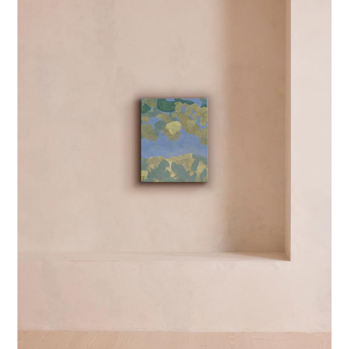 'Country Air' by Sue Kennington – image 4