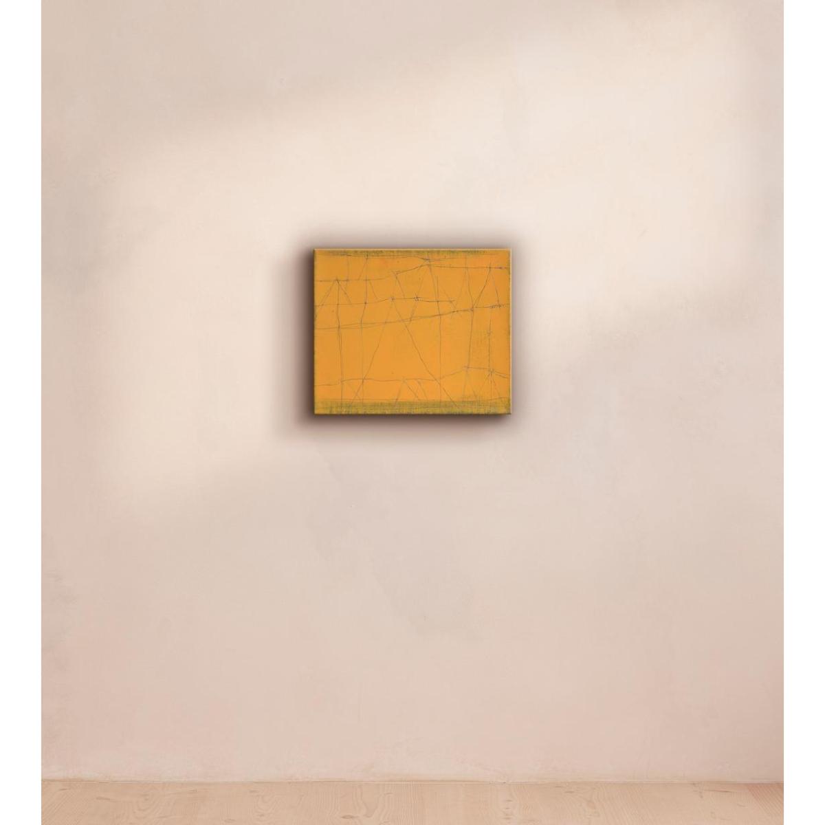 'Heads Up' by Ruth Philo – image 2