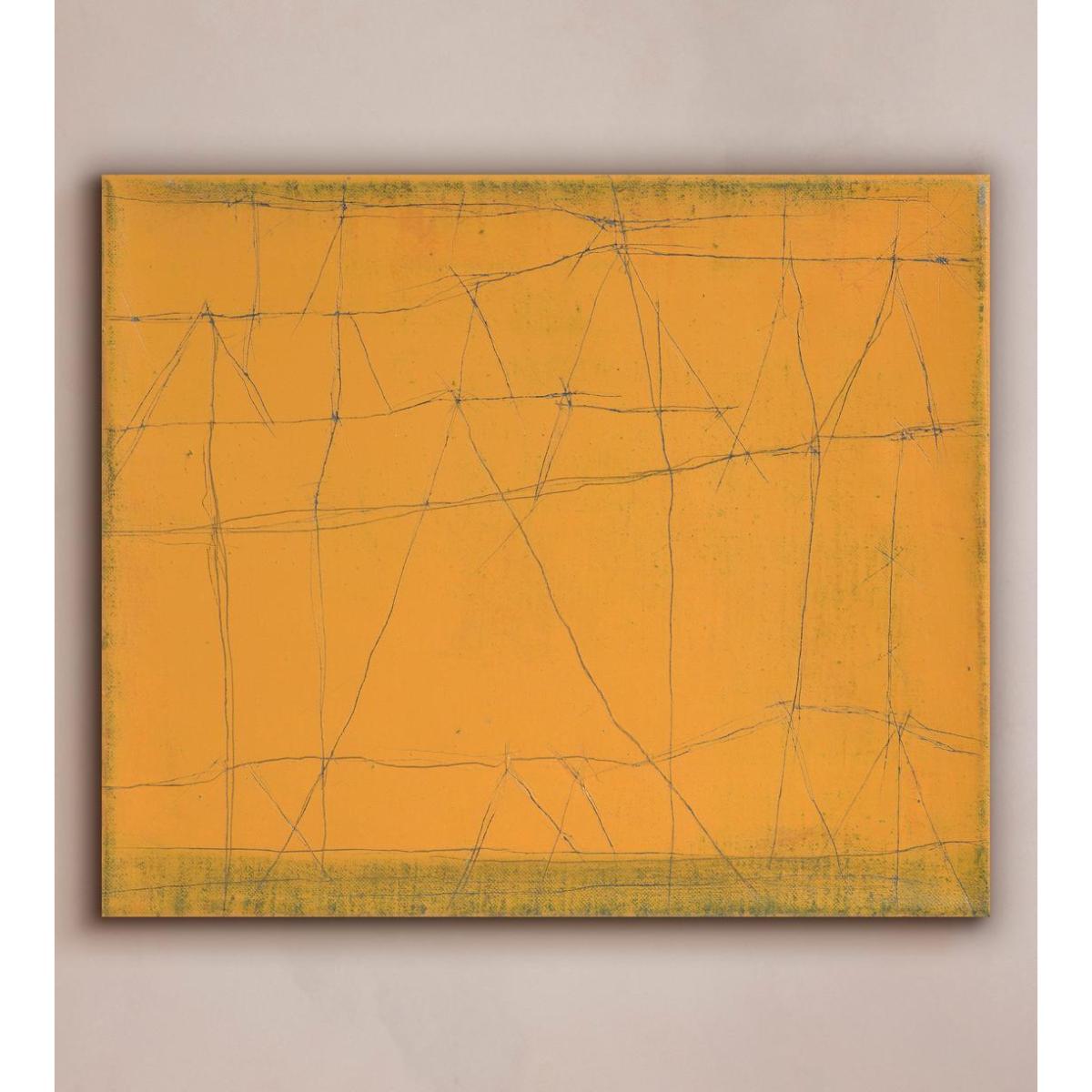 'Heads Up' by Ruth Philo – image 3