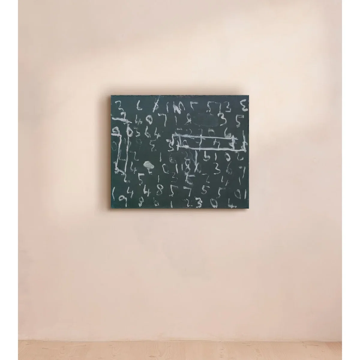 'Halftime' by Andrew Crane – image 2