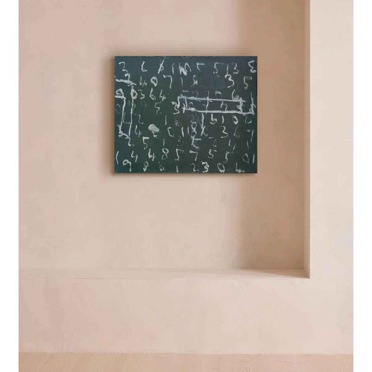 'Halftime' by Andrew Crane – image 4