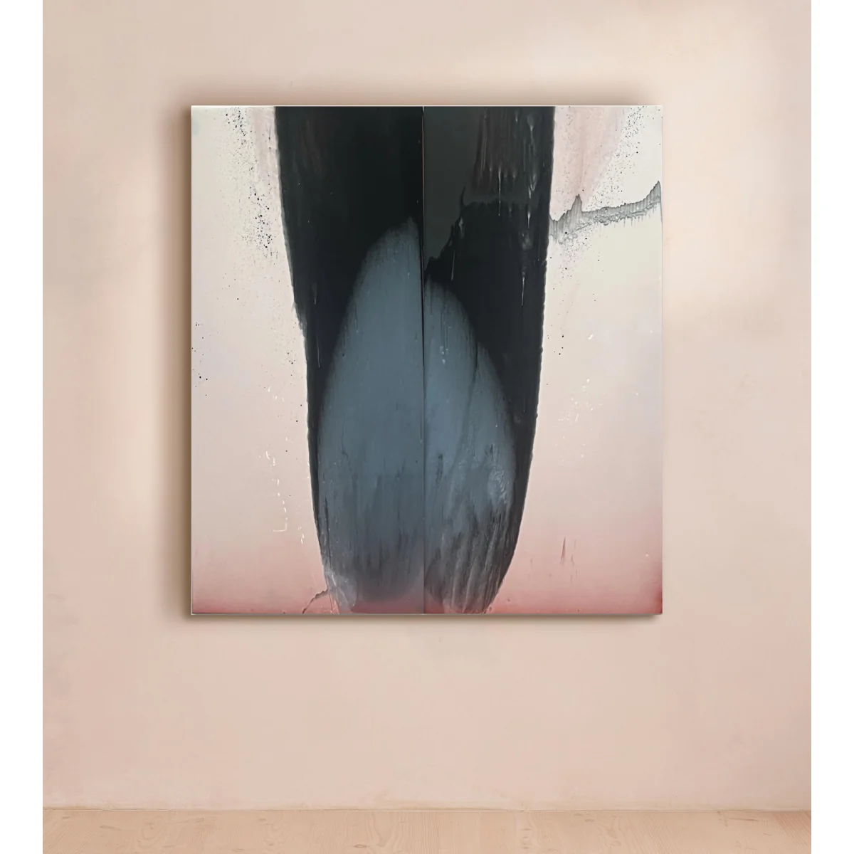 'Cuticle' by Fleur Simon – image 2